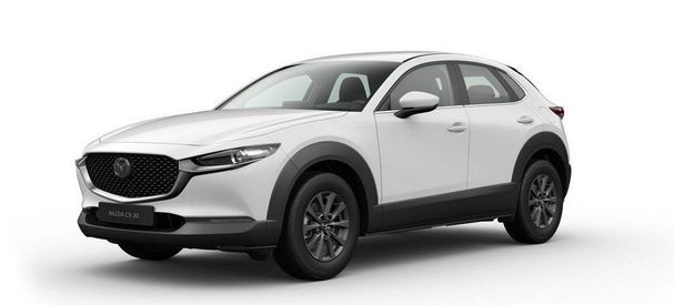 Mazda CX-30 140 Prime-Line 103 kW image number 1