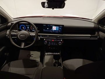 Car image 35