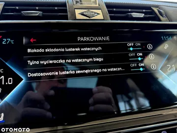 Car image 40