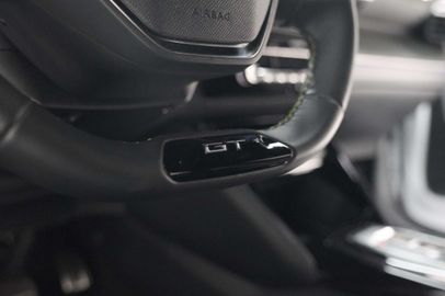 Car image 47