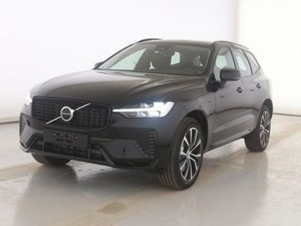 Volvo XC60 B4 Plus Dark 145 kW image number 1