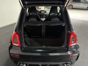 Car image 35