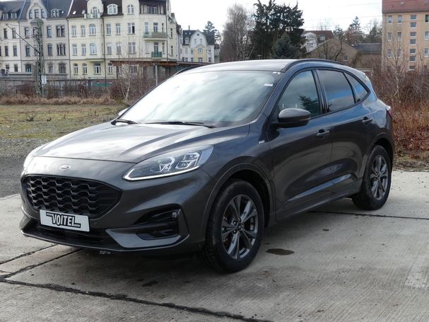 Ford Kuga 1.5 EcoBoost ST-Line 110 kW image number 1