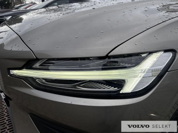 Volvo V60 140 kW image number 6