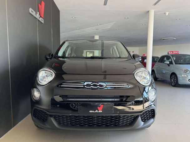 Fiat 500X 96 kW image number 2