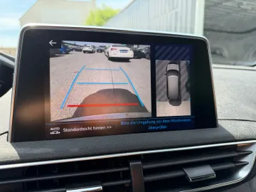 Car image 45