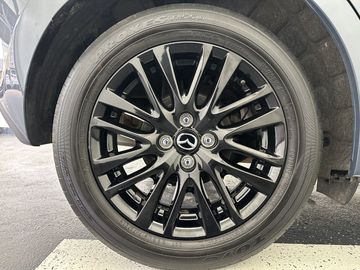 Car image 21