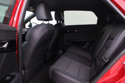 Car image 41