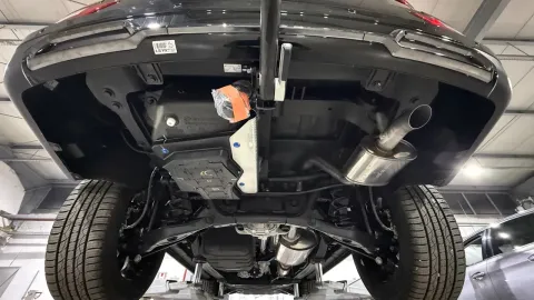 Car image 40