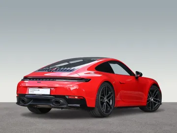 Car image 31