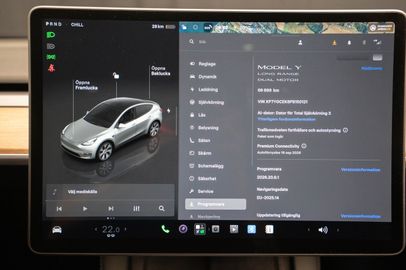 Car image 23