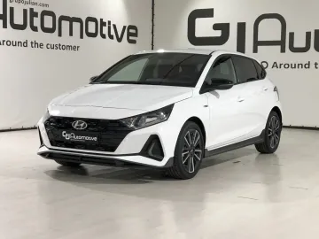 Car image 21