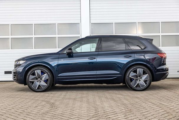 Volkswagen Touareg R 3.0 TSI eHybrid 4Motion 340 kW image number 13