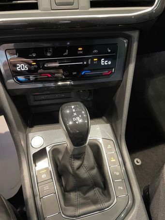 Seat Tarraco 180 kW image number 8