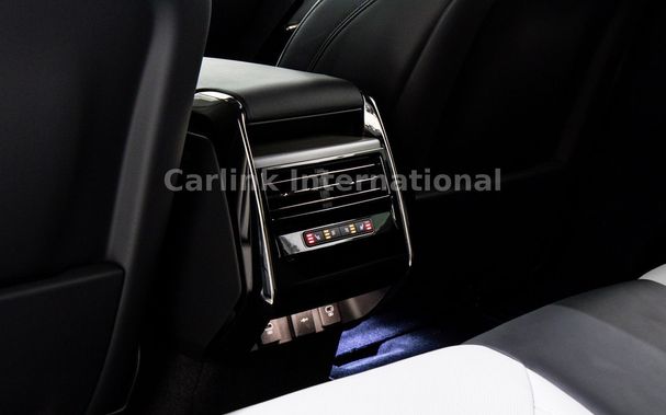 Land Rover Range Rover Sport P460e S 338 kW image number 17