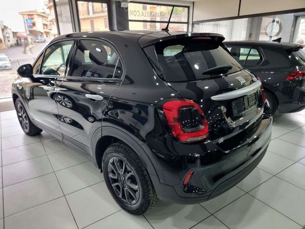 Fiat 500X 1.0 Cross 88 kW image number 6