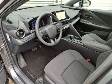 Car image 9