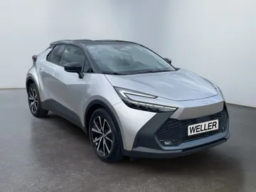 Car image 2
