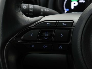 Car image 21