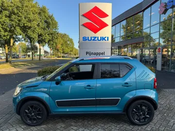 Car image 5