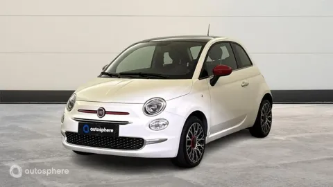 Car image 1
