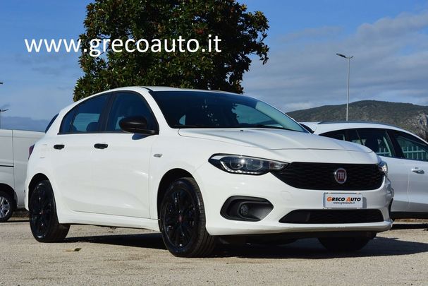 Fiat Tipo 1.3 70 kW image number 7