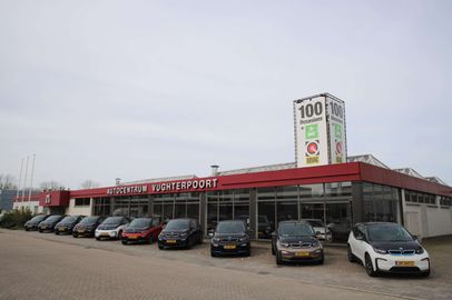 Car image 41