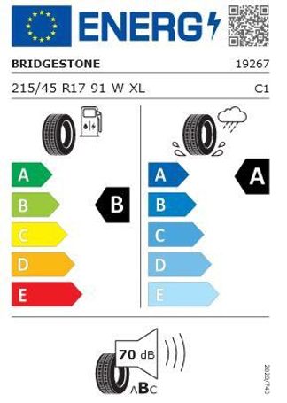 Audi A1 30 TFSI Sportback Advanced 85 kW image number 8