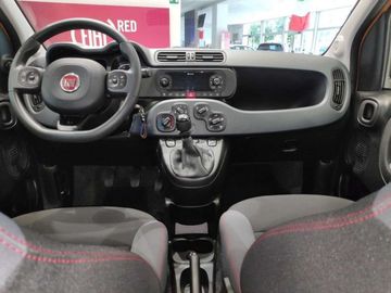 Car image 26