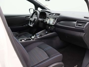 Car image 37