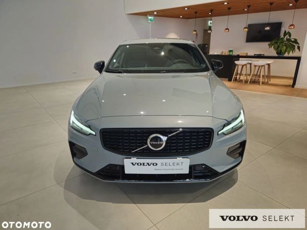 Volvo S60 145 kW image number 3