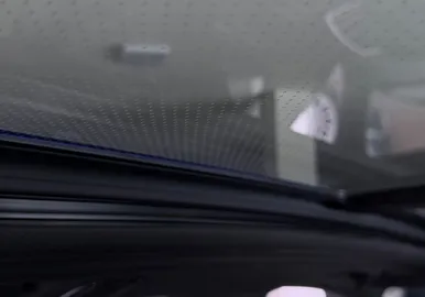 Car image 40