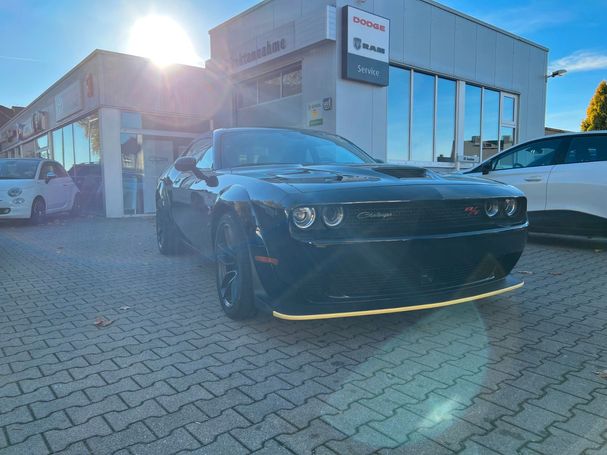 Dodge Challenger 362 kW image number 7