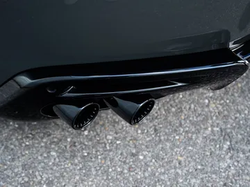 Car image 35