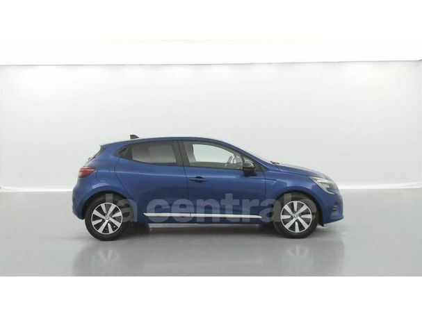 Renault Clio TCe 90 66 kW image number 5