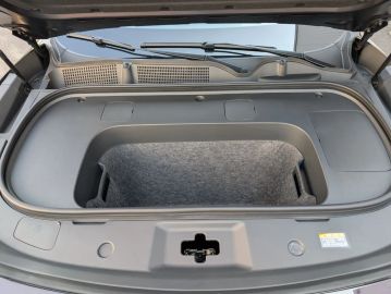 Car image 29