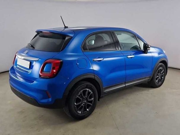 Fiat 500X 1.0 88 kW image number 4