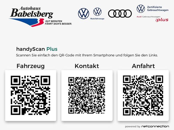 Volkswagen ID.3 GTX 210 kW image number 5