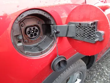 Car image 41