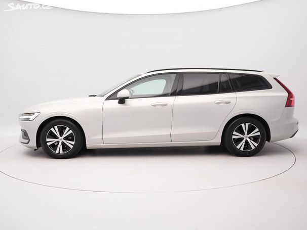 Volvo V60 D3 110 kW image number 7