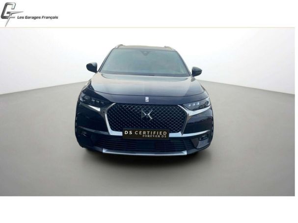 DS Automobiles 7 Crossback 149 kW image number 2