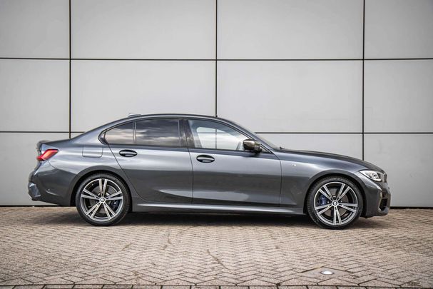 BMW 340i M xDrive 275 kW image number 2