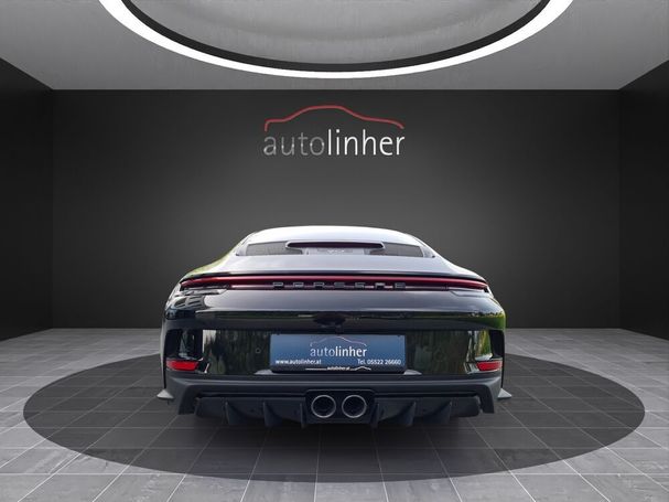 Porsche 992 Carrera Touring PDK 375 kW image number 5