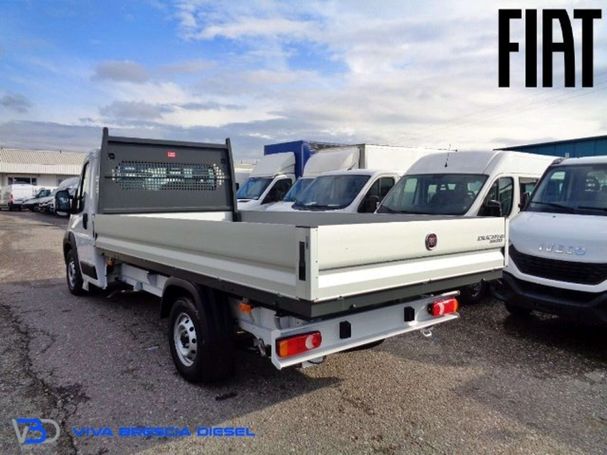 Fiat Ducato 103 kW image number 1