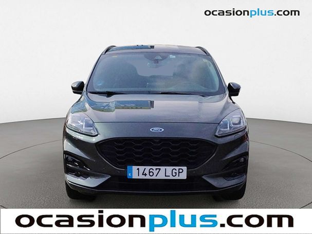 Ford Kuga 2.5 ST-Line X 165 kW image number 22