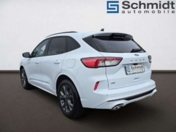 Ford Kuga 2.0 ST-Line AWD 88 kW image number 5