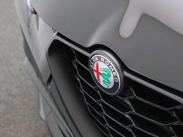 Car image 36