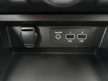 Car image 39