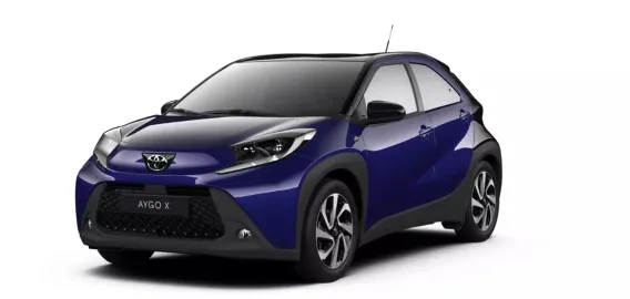 Car image 1
