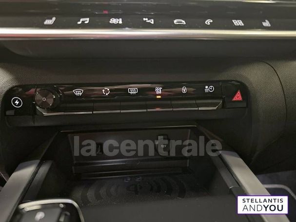 Citroen C5 Aircross 165 kW image number 26